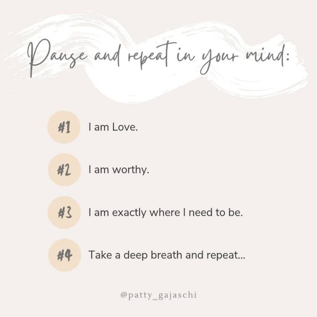 Wise and profound words 🙌
.
Artwork by @patty_gajaschi 👌