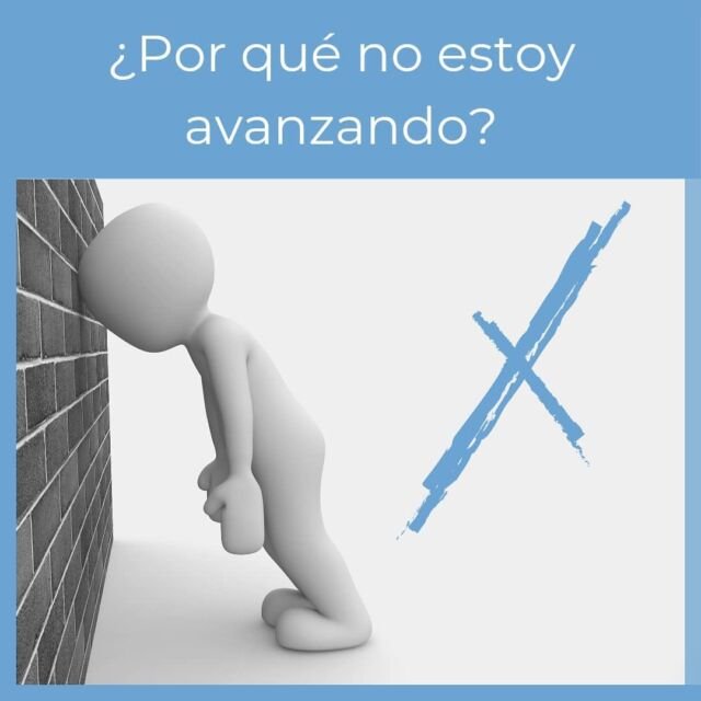 ¿Alguna vez has querido abrir tu propio negocio pero por alguna razón no te sentías preparado? ¿o has tratado de avanzar profesionalmente pero sin éxito? Como si, a pesar de que tus objetivos son claros, ¿todavía no estás listo para dar el gran paso?
.
Personalmente, me ha pasado muchas veces.
.
Recuerdo hace años durante una de mis primeras experiencias laborales, ver a algunos de mis compañeros recibir promociones mientras yo me quedaba ahí, sentado en mi escritorio  preguntándome porque no a mi.
.
Unos años después, lo que pienso es que no estaba realmente preparado para dar ese paso… No tanto a nivel profesional pero a nivel mental: no había desarrollado aún la mentalidad y las habilidades de liderazgo personal necesarias para conseguir lo que quería. Muchas veces no es suficiente estar preparado, ser competente o tener suerte, si no que se necesita una transformación interior que nos permita alinear quiénes somos con lo que queremos convertirnos.
.
Si este es tu caso, un programa de coaching puede ayudarte de muchas formas: desde hacerte consciente de tus creencias limitantes hasta aprovechar tus fortalezas innatas; desde aclarar tu visión y tus metas de vida hasta planificar los pasos necesarios para lograrlas por completo.
.
Contactanos para una consulta inicial gratuita: comenzaremos a trabajar juntos para satisfacer tus necesidades.
.
💙💪