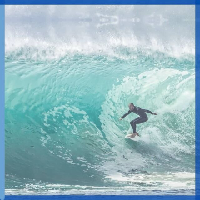 "You cannot stop the waves,
but you can learn to surf.”
.
"No puedes parar las olas,
pero puedes aprender a surfear “.
.
Jon Kabat-Zinn
.
👇 🇪🇸 👇 🇪🇸
.
Opening your own business or starting a large professional project requires a lot of effort.
.
Not only on a conceptual and rational level but also and above all on an emotional level.
.
It is not rare to have moments when everything seems complicated; in which we believe we cannot do it and we ask ourselves what we are doing and if we are really capable of doing it.
.
There is bad news and good news about it.
.
The bad news is that these moments will always be there; there is no way to completely get rid of them.
.
The good news is that, as human beings, we have the tools to deal with them. Maybe with a little fear. Maybe with some resistance. Certainly with respect.
Like surfers do with waves.
.
Personally I practice yoga and meditation to make my emotional life more balanced. I find them both a fantastic way to give space to my body and my thoughts.
.
Do you have any other tool on handling your emotions when things get tough?
__________________________

Abrir tu propio negocio o iniciar un gran proyecto personal o profesional requiere mucho esfuerzo.
.
No solo a nivel conceptual y racional sino también y sobre todo a nivel emocional.
.
No son raros los momentos en los que todo parece complicado; en los que creemos que no podemos hacerlo; en los que nos preguntamos qué estamos haciendo y si realmente somos capaces de hacerlo.
.
Hay malas noticias y buenas noticias al respecto.
.
La mala noticia es que estos momentos siempre estarán ahí. No hay forma de evitarlos, y mucho menos asfixiarlos.
.
La buena noticia es que, a pesar de la complejidad de gestionar las emociones, como seres humanos tenemos las herramientas para afrontarlas. Quizás con un poco de miedo. Ciertamente con respeto.
Cómo hacen los surfistas con las olas.
.
Personalmente practico yoga y meditación para equilibrar mi vida emocional. Los considero a ambos una manera fantástica de dar espacio a mi cuerpo y mis pensamientos.
.
¿Tiene algún otro consejo sobre cómo manejar la situación cuando las cosas se ponen difíciles?