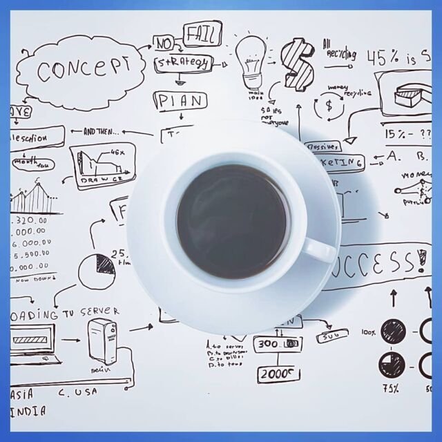 Do you know what the biggest mistake in project management is?
.
I think I do; and, unfortunately for me, I must admit that I have paid the consequences for not having applied what I am about to share with you. Several times indeed.
.
The enemy for a good project is urgency, that is… hurry.
.
I am not saying that deadlines are not important and that external pressures sometimes push us to go beyond the schedule but generally speaking the key for an excellent project lies in its strategic definition, that is, taking the time to properly plan all the steps necessary to achieve a goal. Without any shortcuts.
.
In my work experience as a consultant, I could see how many entrepreneurs are obsessed with a “wanting everything now and quick” approach, an attitude that, very often, makes them prefer timing and short term goals over quality and the long term objectives. 
.
Let me be very clear here: tactical actions are very important and necessary but they represent “functional embellishments” for a “project construction”, meaning that the problem arises when we try to build the house from its furnitures instead of its foundations.
.
This is the case of many projects that are created only taking into consideration beautiful images, layouts and animations without focusing on what we want to achieve. And I am not referring only to the quality of copywriting but also to keywords selection, SEO strategy definition and a conversion-based approach.
.
Rom this perspective it’s not rare that we build an aesthetically beautiful e-commerce platform only to realize that in reality it is not offering us much in terms of business development.
.
Obviously we still have time to change but the question is: why is willing to redo the job twice? Or three times?
.
No one. So remember: planning and strategic thinking are the basis of a project.
.
Ask yourself what you want to achieve and carefully take the steps to get there.
.
Let's have a chat about your new project: send us a message.
.
💙💪
